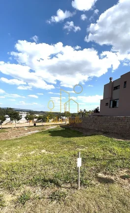Imagem Casa Alto Padrão a Venda no bairro Medeiros - Jundiaí, SP