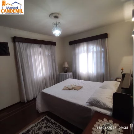 Imagem Casa residencial ou comercial a venda em Joinville, bairro Boemerwaldt,