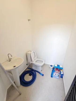 Imagem Casa com escritório e 3 dormitórios à venda, 195 m² por R$ 1.395.000 - Condomínio Jardim Piemonte - Indaiatuba/SP
