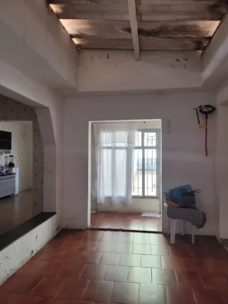 Imagem Casa com 4 dormitórios à venda, 150 m² por R$ 650.000,00 - Cidade Cruzeiro do Sul - Suzano/SP