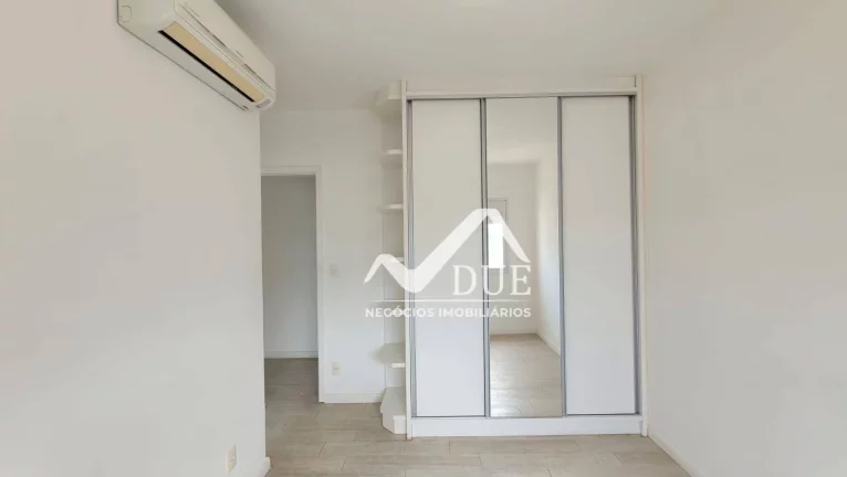 Imagem Apartamento com 4 dormitórios, 204 m² - venda por R$ 3.200.000,00 ou aluguel por R$ 18.000,00/mês - Embaré - Santos/SP