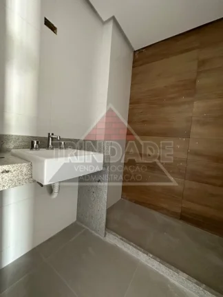 Imagem APARTAMENTO RESIDENCIAL em RIO DE JANEIRO - RJ, RECREIO DOS BANDEIRANTES