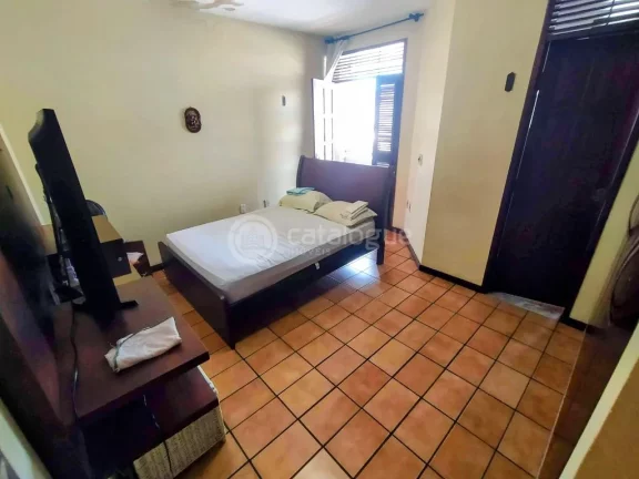 Imagem Oportunidade na Cidade Alta