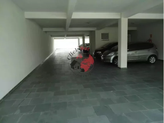 Imagem Apartamento 3 dorm, 1 suíte,sacada e quintal , 2 vagas, 112 m2, bairro Vila Pires, Santo André