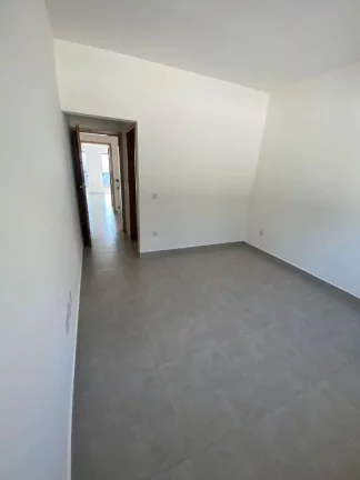 Imagem Sobrado com 2 dormitórios à venda, 90 m² por R$ 495.000,00 - Parque Residencial Scaffid II - Itaquaquecetuba/SP