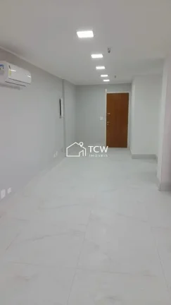Imagem Sala para alugar no bairro Bela Vista - São Paulo/SP, Zona Sul