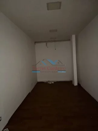 Imagem Conjunto comercial de 130m na Brig. Faria Lima.