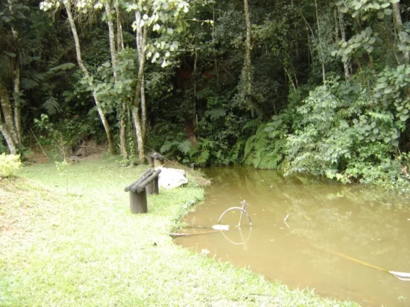 Imagem Casa a venda no Condomínio Quinta da Cachoeira | Batelli Imóveis