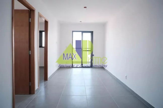 Imagem Apartamento para locação de alto padrão na Vila Guilhermina, São Paulo-SP: conforto e sofisticação garantidos!