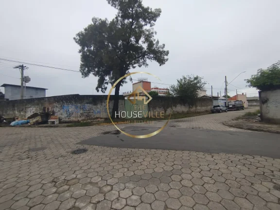 Imagem Hospital com 3,190,00 m2 em Jacareí