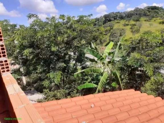 Imagem EXCELENTE CASA A VENDA EM JUATUBA!