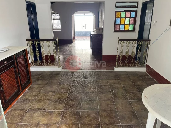 Imagem Casa independente a venda de 3 quartos - Balneário das Conchas - São Pedro