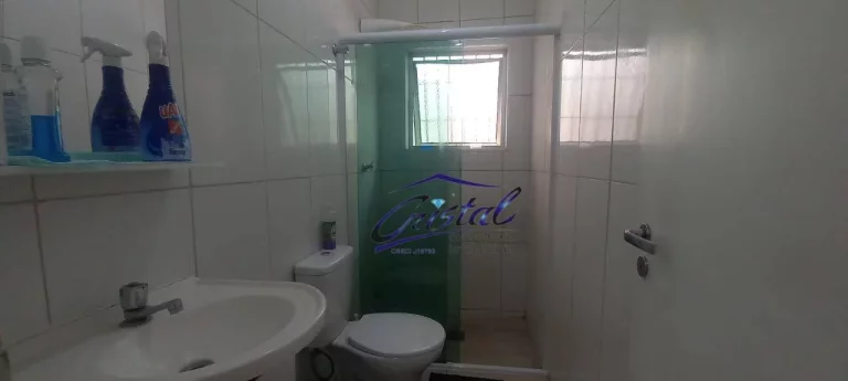 Imagem Casa com 2 quartos à venda, 90 m² Jardim Rosa Maria - Butantã - São Paulo/SP