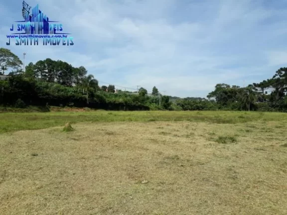Imagem ÁREA 60.000m² ROD. REGIS BITENCOURT, EM ITAPECERICA DA SERRA - SP.