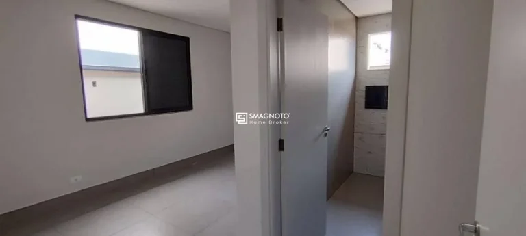 Imagem Casa Residencial à venda, Água Branca, Piracicaba - CA0272.