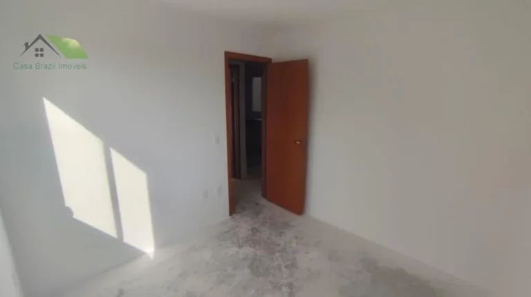 Imagem Apartamento com 2 quartos, 41,00m2, à venda em Suzano, Chácara Estância Paulista