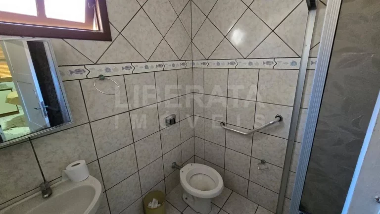 Imagem Casa para alugar na Meia Praia, Navegantes