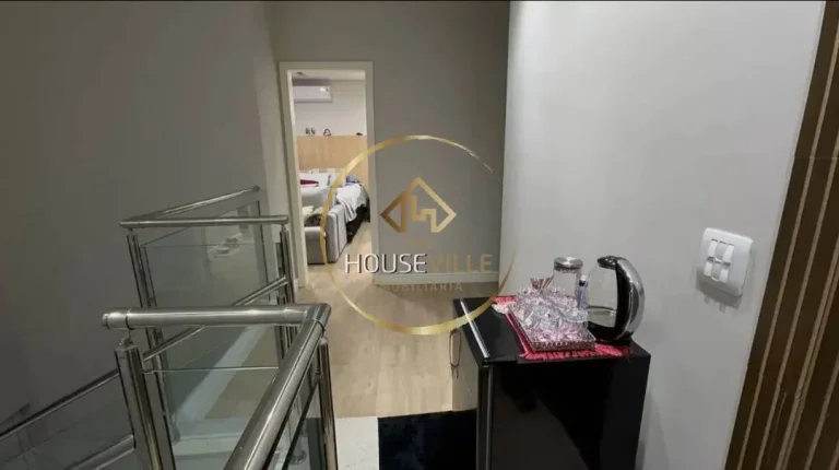 Imagem Casa Sobrado 3 dormitórios (02 suítes), 4 vagas. Condomínio Vivva Jacareí