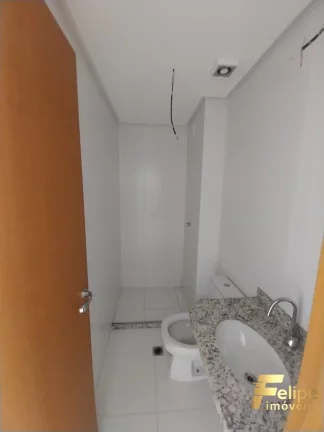 Imagem COBERTURA DUPLEX NO MELHOR LOCAL DE GUARAPARI