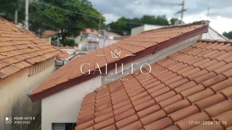 Imagem CASA Á VENDA EM AGAPEAMA JUNDIAÍ -SP