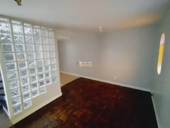 Imagem Casa com 3 Dormitorio(s) localizado(a) no bairro Jardim Sabará em Porto Alegre / Rio Grande do Sul Ref.:57580876