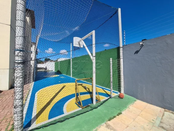 Imagem Localizado no bairro Henrique Jorge, ficando a apenas 800 metros da Pracinha do Henrique Jorge. Com ...