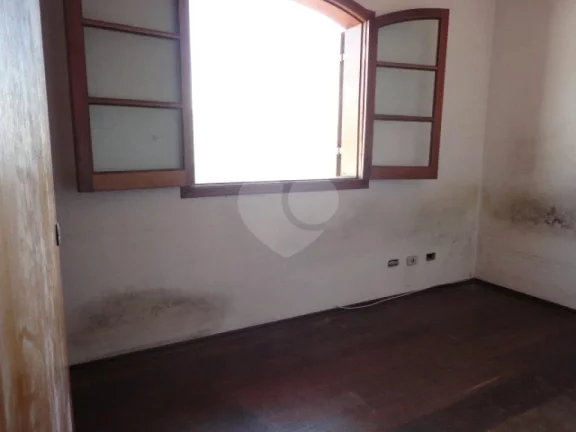 Imagem Casa à venda com 3 quartos, sendo 3 suítes, em Butantã, São Paulo - SP