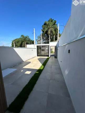 Imagem Casa com 3 Dormitorio(s) localizado(a) no bairro Vila São Paulo em Mogi das Cruzes / Mato Grosso do Sul Ref.:8096533