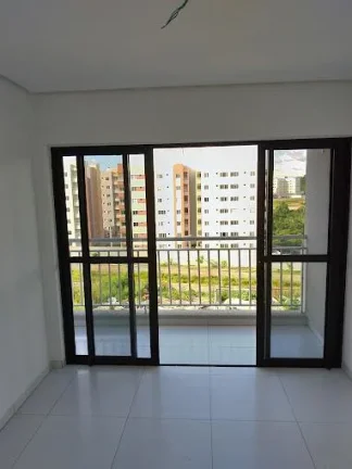 Imagem Apartamento 3 dormitórios para Venda, Planalto Uruguai, 3 dormitórios, 2 suítes, 2 banheiros, 2 vagas