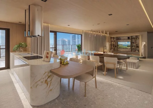 Imagem Garden à venda 3 Quartos 3 Suites 3 Vagas 186.43M Barra da Tijuca Rio de Janeiro - RJ | Gaea Home Resort Imagem Garden à venda 3 Quartos 3 Suites 3 Vagas 186.43M Barra da Tijuca Rio de Janeiro - RJ | Gaea Home Resort