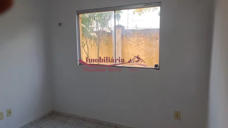 Imagem APARTAMENTO 2 QUARTOS EM PARNAMIRIM