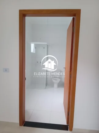 Imagem Sobrado para locação, FAGGION, SUZANO - SP