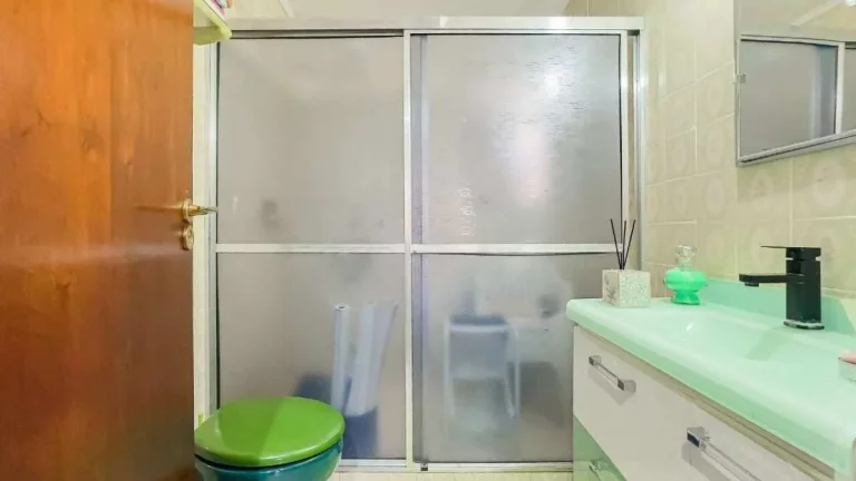 Imagem Apartamento à venda em Porto Alegre, Floresta, com 3 quartos, 99,00m2