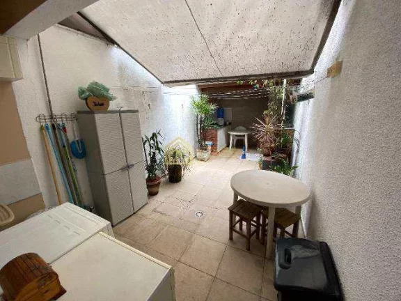 Imagem Casa Padrão