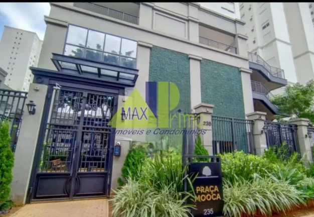 Imagem APARTAMENTO 68M²/02 DORMITÓRIOS/01 SUÍTE/SACADA/01 VAGA E DEPÓSITO