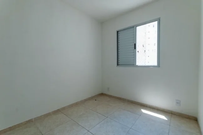 Imagem APARTAMENTO RESIDENCIAL em Guarulhos - SP, Ponte Grande