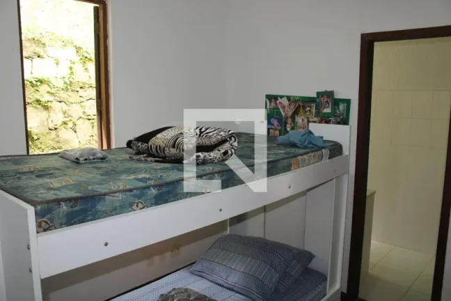 Imagem Casa à Venda - Vargem Grande, 4 Quartos, 3000 m2