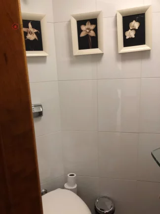 Imagem VENDE Lindo Sobrado Vila Zelina