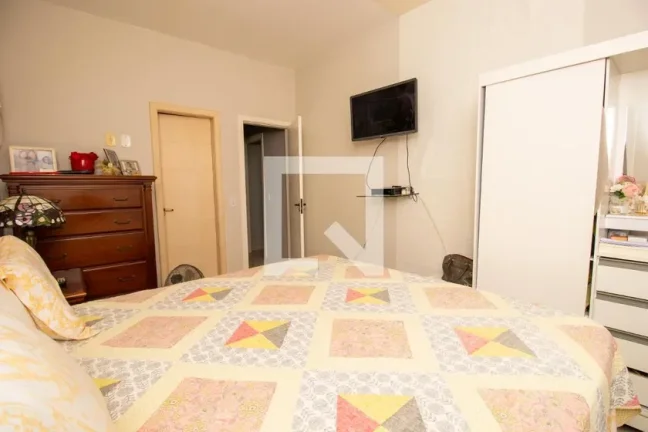 Imagem Casa à Venda - Vargem Pequena, 3 Quartos, 255 m2