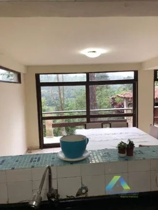 Imagem CASA 333 metros, condomínio fechado, 3 suítes, sala 3 ambientes, 5 vagas, piscina ótima localização e valor !!!