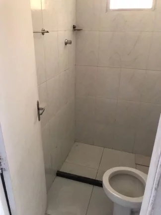 Imagem Loja COMERCIAL em CABO FRIO - RJ, JARDIM EXCELSIOR