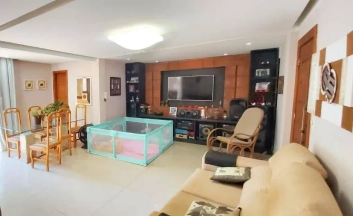 Imagem CASA RESIDENCIAL em VITÓRIA - ES, FRADINHOS