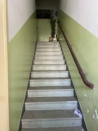 Imagem Um anúncio que entrega mais do que promete