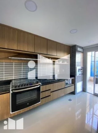 Imagem Apartamento com 3 Quartos à Venda, 71 m² em Praia De Itaparica - Vila Velha Imagem Apartamento com 3 Quartos à Venda, 71 m² em Praia De Itaparica - Vila Velha