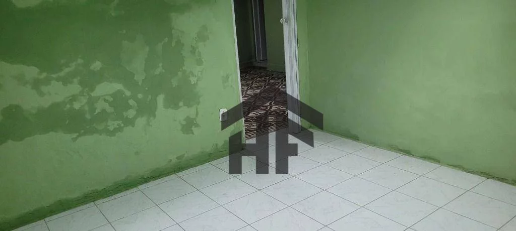 Imagem Casa com 6 Quartos à Venda, 200 m² em Coelhos - Recife