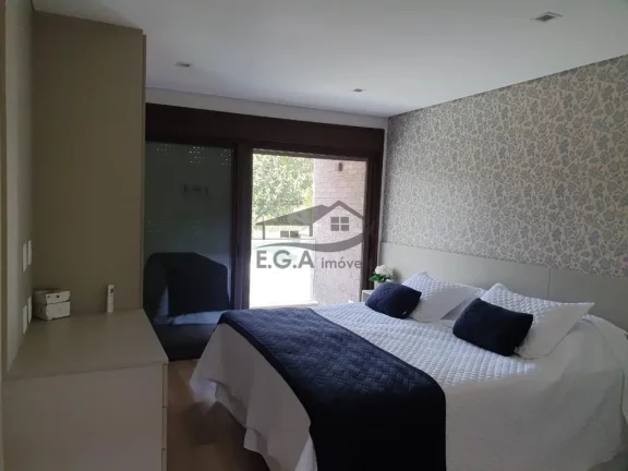 Imagem CASA NA PRAIA DO ENGENHO PRÓXIMO AO MAR