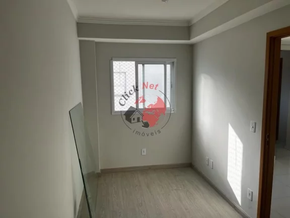 Imagem Linda cobertura à venda localizada no bairro de Nova Gerty em São Caetano do Sul, com 2 dormitórios, 2 WC, 2 vagas, 99 m².