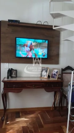 Imagem Apartamento, Imperial - São José do Rio Preto