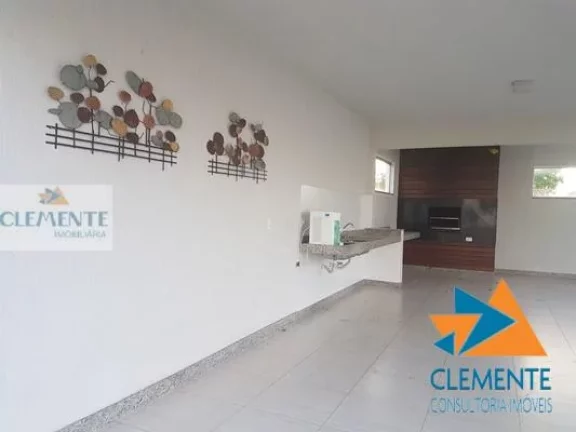 Imagem CASA CONDOMÍNIO VITÓRIA GOLF - O ÚNICO COM CAMPO DE GOLF
