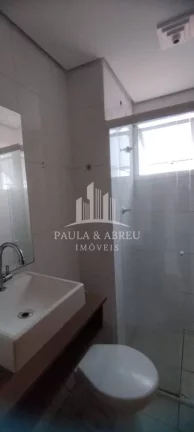 Imagem APARTAMENTO 3 DORMITÓRIOS VILA VITÓRIA EM MAUÁ !